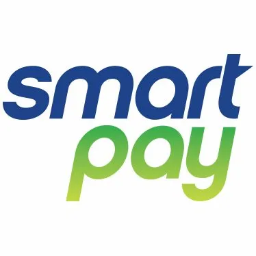 Smartpay Holdings Ltd logo