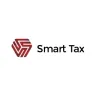 Smart Tax Inc. logo