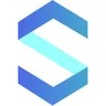 Smart TechLink Solutions Inc. logo