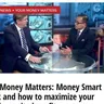 Smart Wealth Strategies, Inc. logo