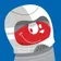 Smashing Magazine logo