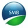 SMB Advantage Group, Inc. logo