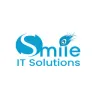 Smile IT Solutions logo