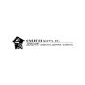 Smith Agency Inc. logo