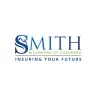 Smith & Company of Colorado - Everything Insurance logo