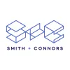 Smith & Connors's company logo