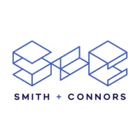 Smith & Connors's company logo