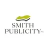 Smith Publicity, Inc. logo
