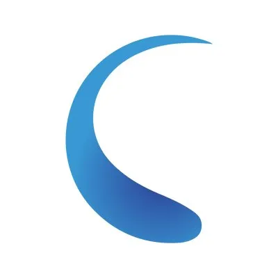 Summit Therapeutics PLC logo
