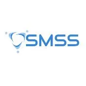 S M Software Solutions Inc's company logo