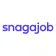 Snagajob logo