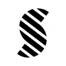 SNAG logo