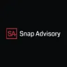 Snap Advisory - Tax, Accounting, & vCFO logo