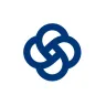 Snaply logo