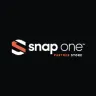 Snap One Partner Store logo