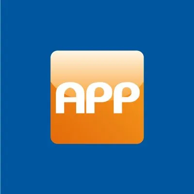 Snappii Mobile Apps