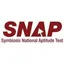 SNAP logo
