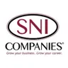 SNI Companies logo