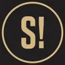 Soapoint logo