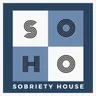 Sobriety House logo