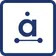 SocialBro logo