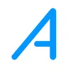 Social Status logo