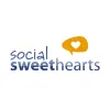 social sweethearts GmbH's company logo