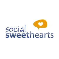 social sweethearts GmbH's company logo