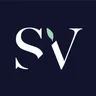 Socialvine logo