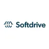 Softdrive's company logo