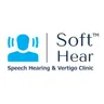 Best Digital Hearing Aid in Pune logo