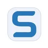 Softheon logo