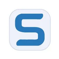 Softheon's company logo