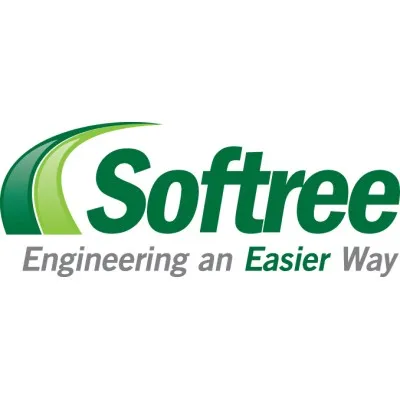 RoadEng Civil Engineer