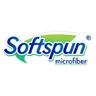SoftSpun Microfiber logo