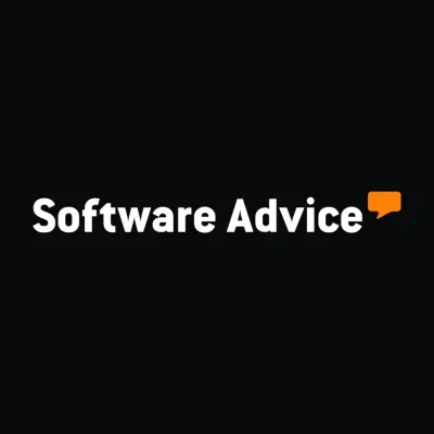 ArCADiasoft CAD software