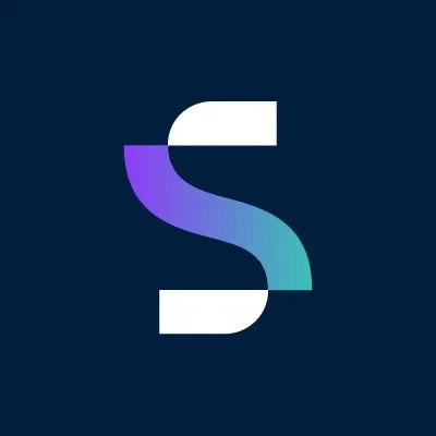 Software AG API Management