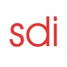 Software Developers Inc. (SDI) logo