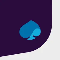 Logos by Brandfetch