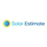 Solar-Estimate.org logo