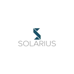 Solarius Capital Acquisition Corp. logo
