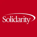 www.solfcu.org