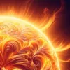Solforge logo