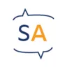 La Maison du Monde logo