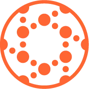 Solid Biosciences LLC logo