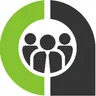 SOLID Personnel logo