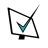 Solution Systems, Inc logo