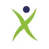 Soluflex Rive-Sud | Firme RH logo