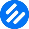 Solulan logo