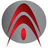 Solutionarian Marketing & Web Design logo